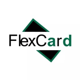 Flexcards
