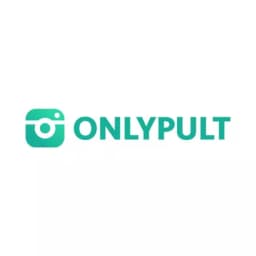 Отложенный постинг с Onlypult