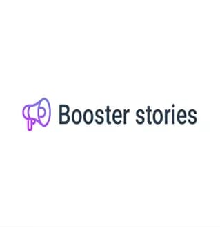 Обзор и отзыв на Booster stories — увеличение охвата в сторис Инстаграм (закрылся)