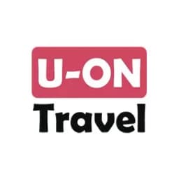 U-ON Travel