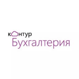 B-kontur.ru