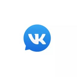 VK WorkSpace