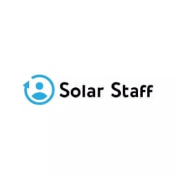 Solar-Staff