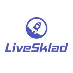 LiveSklad