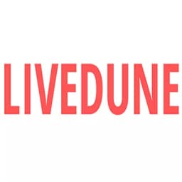 LiveDune