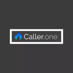 Caller.one