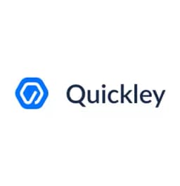 Quickley
