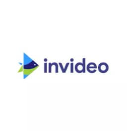 InVideo