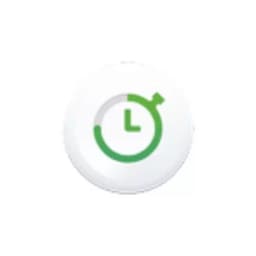 TopTracker