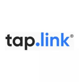 tap.link