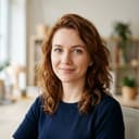 Елена Вострова