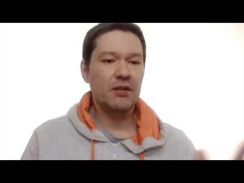 Пробуем: EnvyCRM