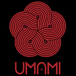 Umami