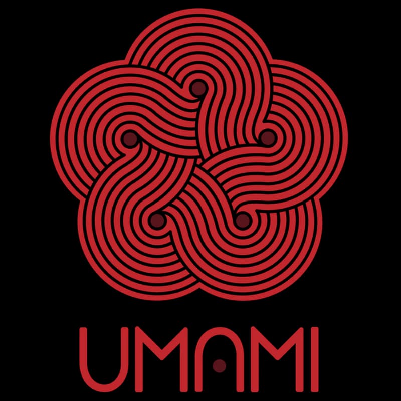 Umami — сервис веб-аналитики