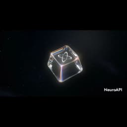 NeuroAPI