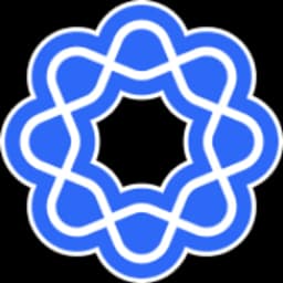 RouterAI