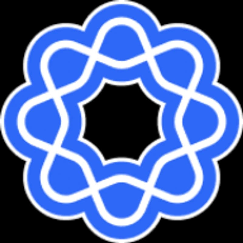 RouterAI — AI-ассистент для почты