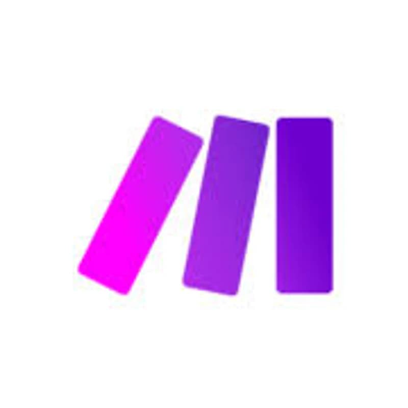 Make — AI-ассистент для почты