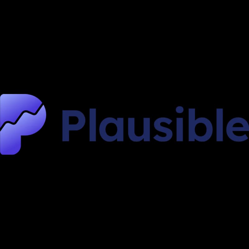 Plausible — SEO-инструмент