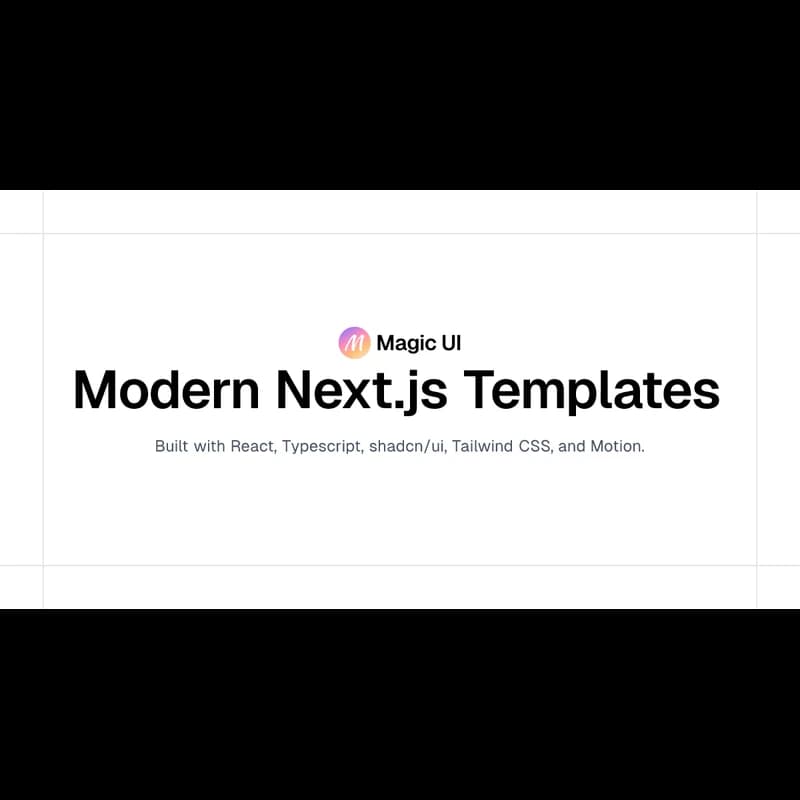 Cognosys — low-code платформа