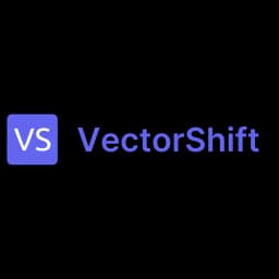 VectorShift