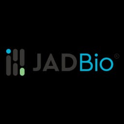 JADBio