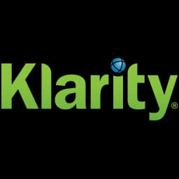 Klarity