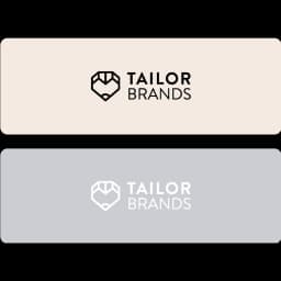 Tailor Brands