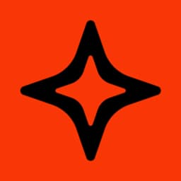 CodeWP