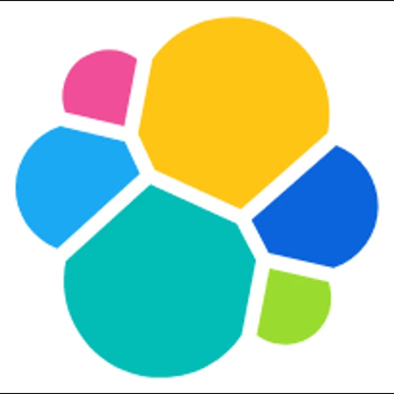 Elasticsearch — сервис записи встреч