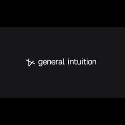 General Intuition