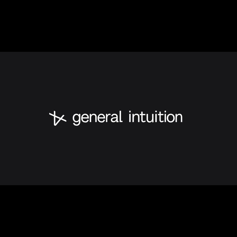 General Intuition — сервис перевода и локализации