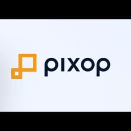 Pixop