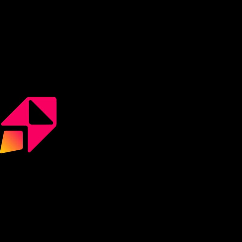 Mixo — low-code платформа