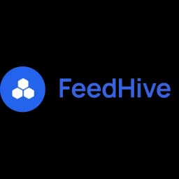 FeedHive