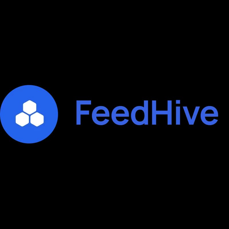 FeedHive — платформа для клиентской поддержки