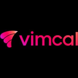 Vimcal