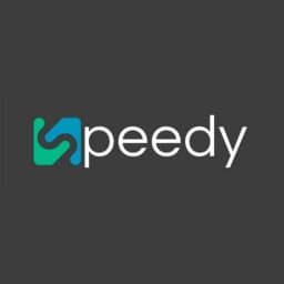 SpeedyIndex