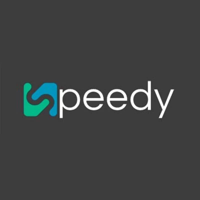 SpeedyIndex — сервис ускорения индексации