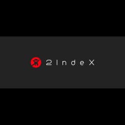 2index
