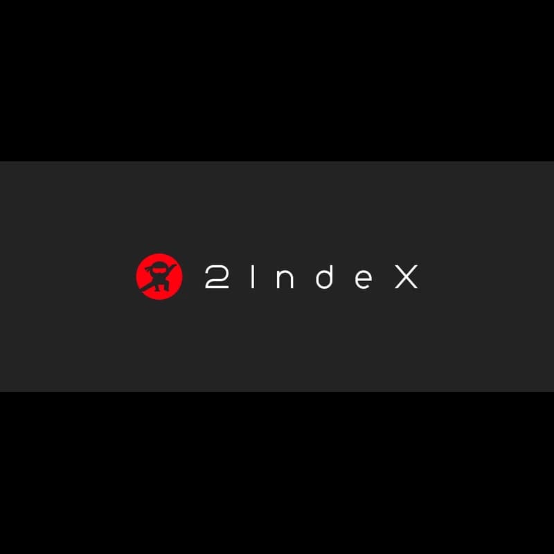 2index — сервис индексации сайтов