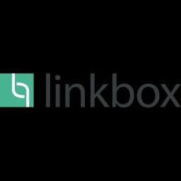 Linkbox