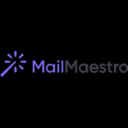 MailMaestro
