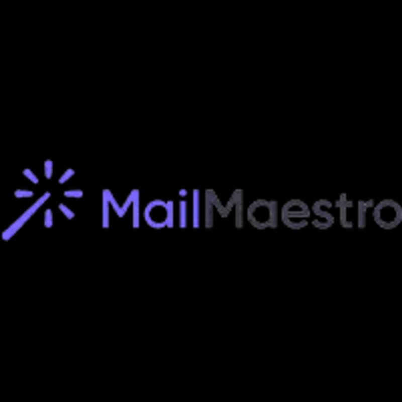 MailMaestro — AI-ассистент для почты