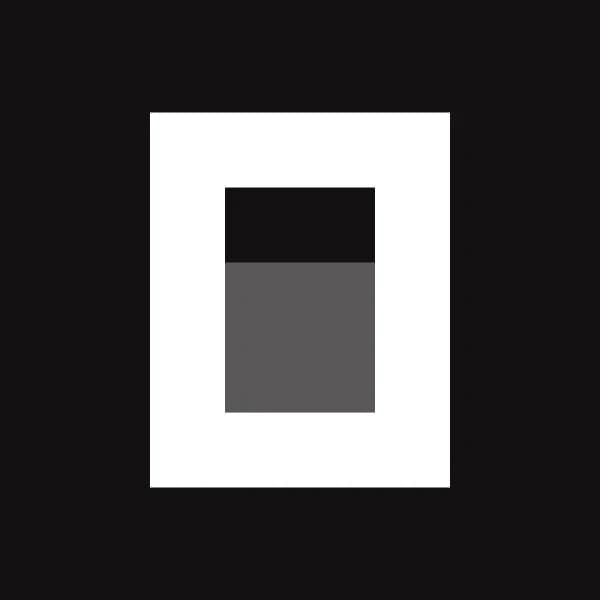 OpenCode