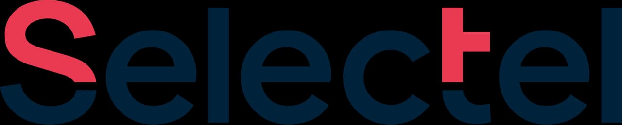 Selectel — облачная инфраструктура и выделенные серверы