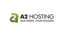 A2 Hosting
