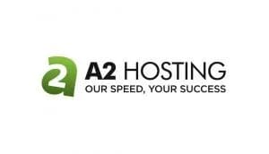 Обзор и отзывы про A2 Hosting