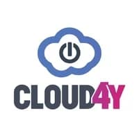 Обзор и отзывы про Cloud4y