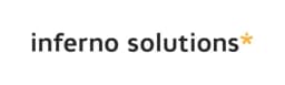 Inferno Solutions